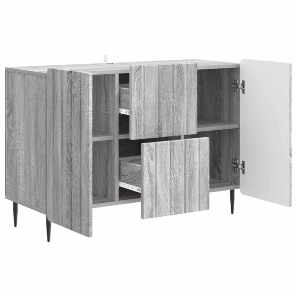 Visualizzazione immagine prodotto 3 di 9