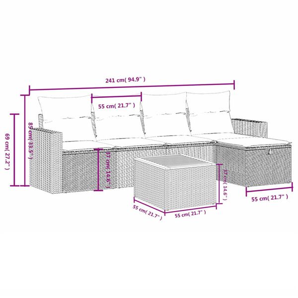 Visualizzazione immagine prodotto 4 di 17