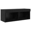 Immagine miniatura del prodotto 7 di 15