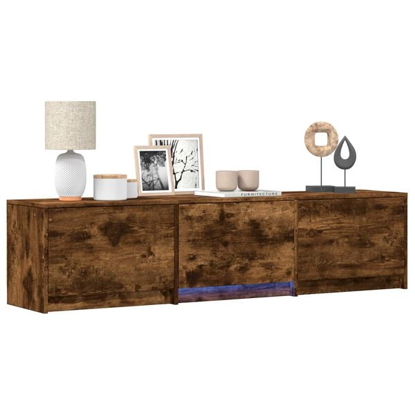 Visualizzazione immagine prodotto 3 di 13