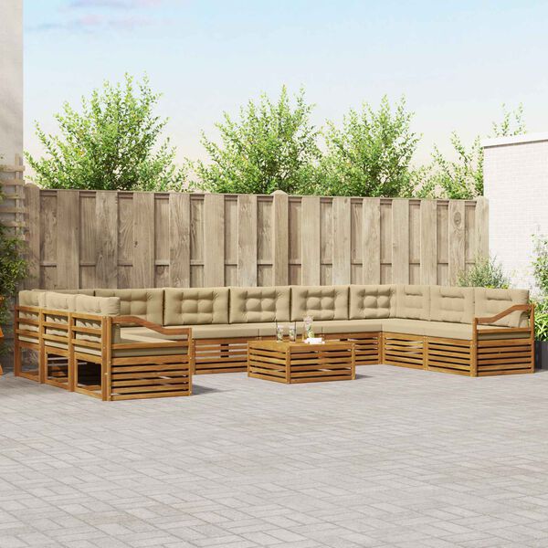 Visualizzazione immagine prodotto 2 di 11