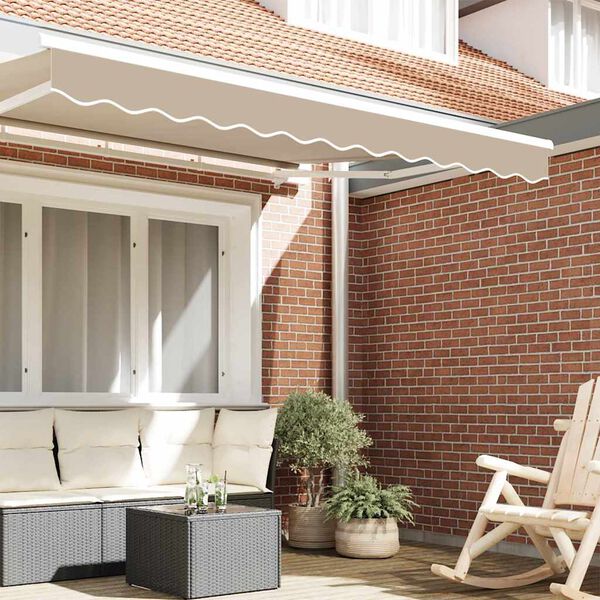 Visualizzazione immagine prodotto 3 di 8