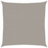 Light_grey