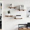 Immagine miniatura del prodotto 3 di 9