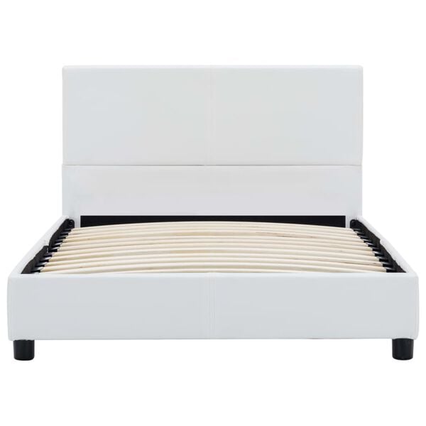 Visualizzazione immagine prodotto 3 di 7