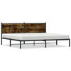 Sonoma_oak