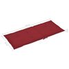Immagine miniatura del prodotto 11 di 11