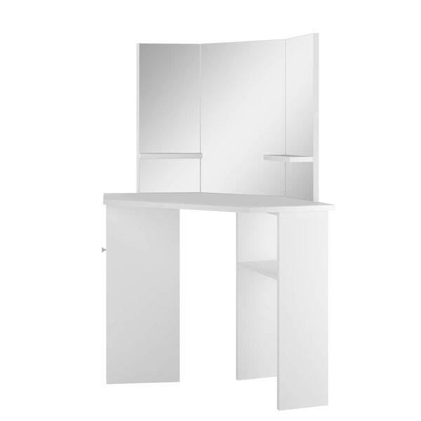 Visualizzazione immagine prodotto 4 di 10