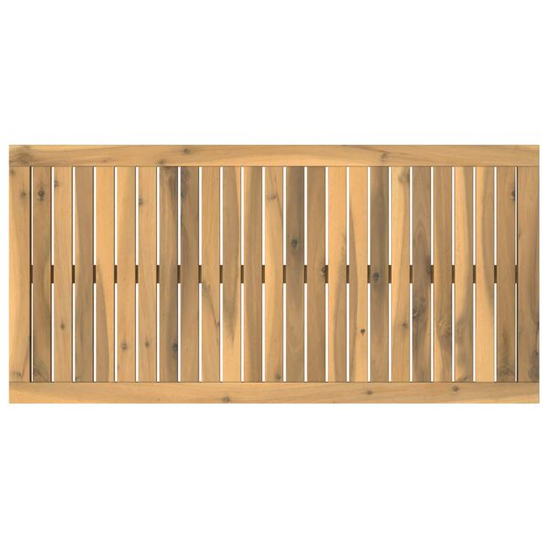 Visualizzazione immagine prodotto 1 di 8