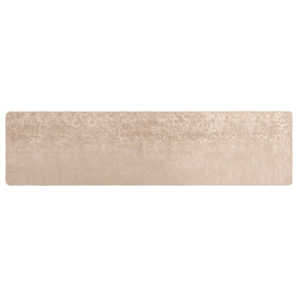 Visualizzazione immagine prodotto 1 di 7