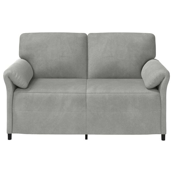 Visualizzazione immagine prodotto 3 di 9