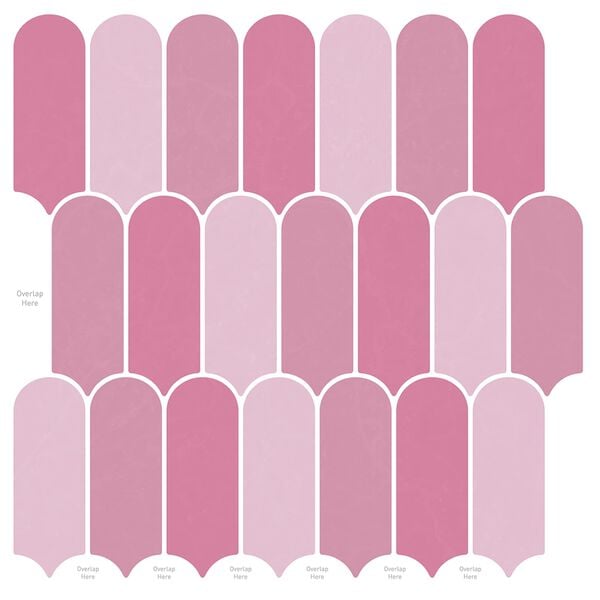 Visualizzazione immagine prodotto 1 di 10