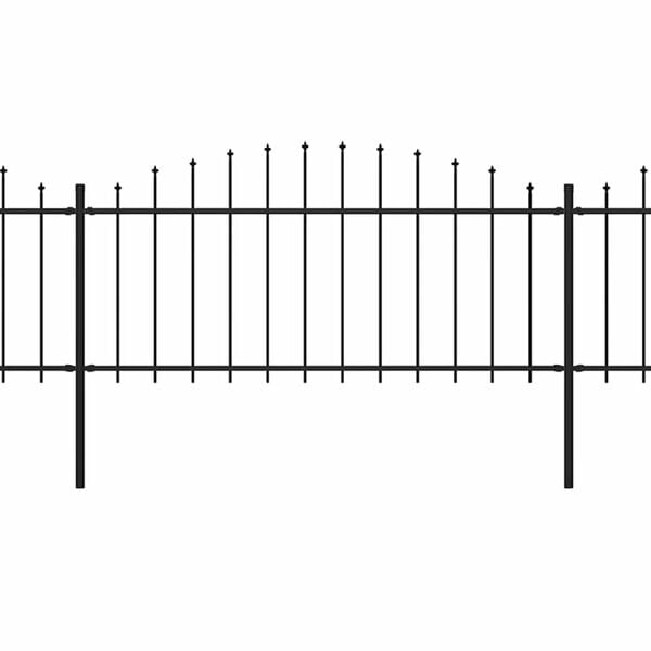 Visualizzazione immagine prodotto 2 di 5