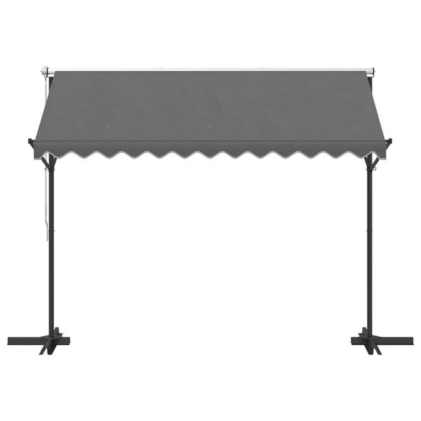 Visualizzazione immagine prodotto 4 di 11