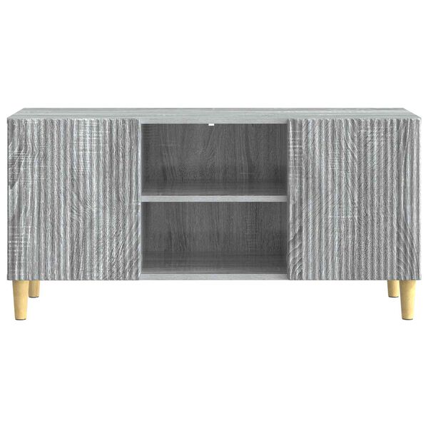 Visualizzazione immagine prodotto 4 di 10