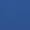 vidaXL Cuscini per Pallet 2 pz Blu Reale in Tessuto