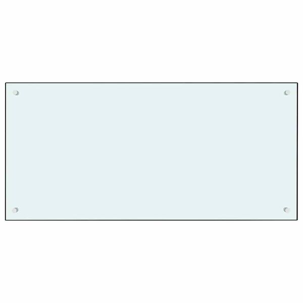 Visualizzazione immagine prodotto 4 di 8