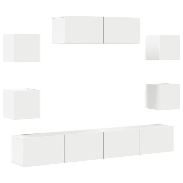 Visualizzazione immagine prodotto 1 di 9