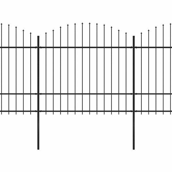 Visualizzazione immagine prodotto 2 di 6