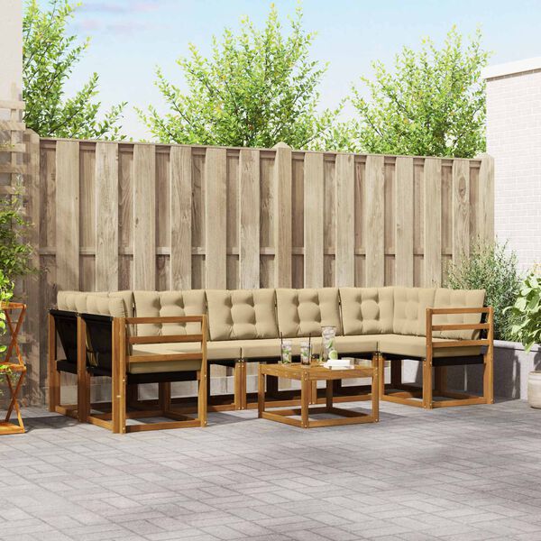 Visualizzazione immagine prodotto 2 di 12