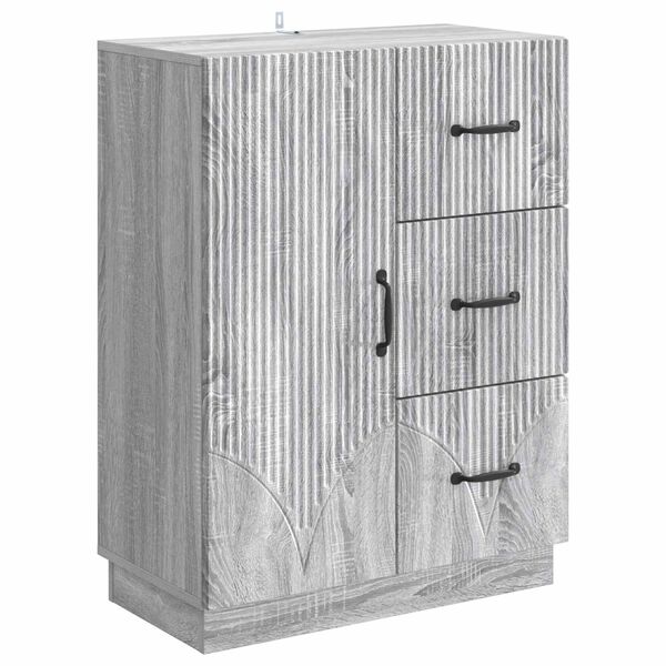 Visualizzazione immagine prodotto 1 di 9