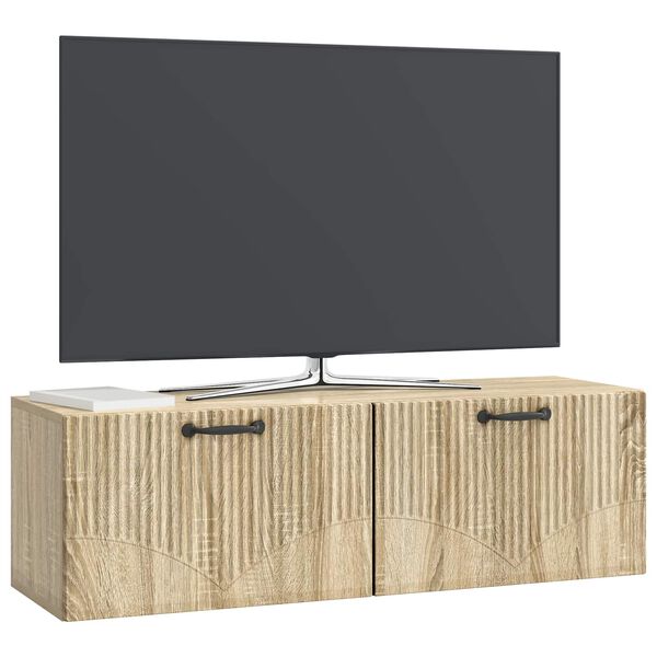 Visualizzazione immagine prodotto 2 di 8