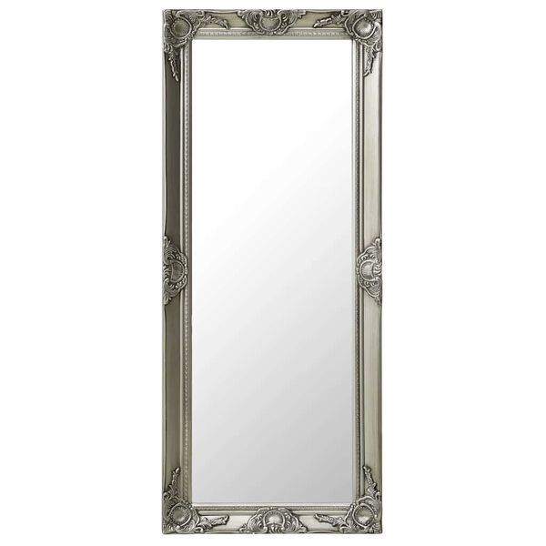 Visualizzazione immagine prodotto 1 di 6