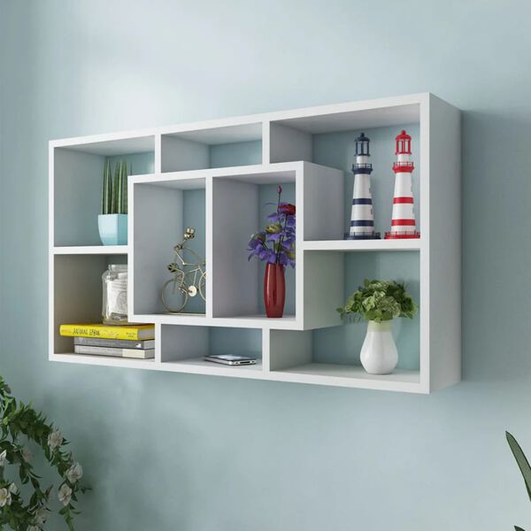 Visualizzazione immagine prodotto 2 di 6