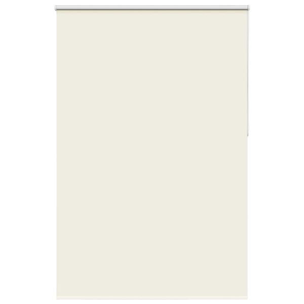Visualizzazione immagine prodotto 1 di 18