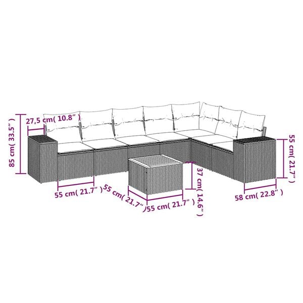 Visualizzazione immagine prodotto 3 di 16