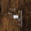 Immagine miniatura del prodotto 12 di 21