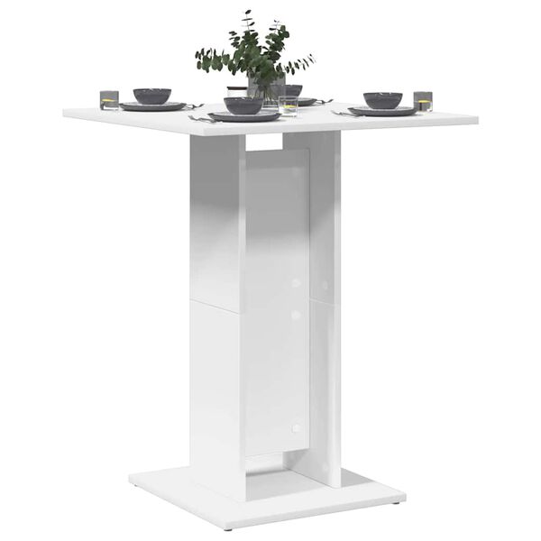 Visualizzazione immagine prodotto 2 di 8