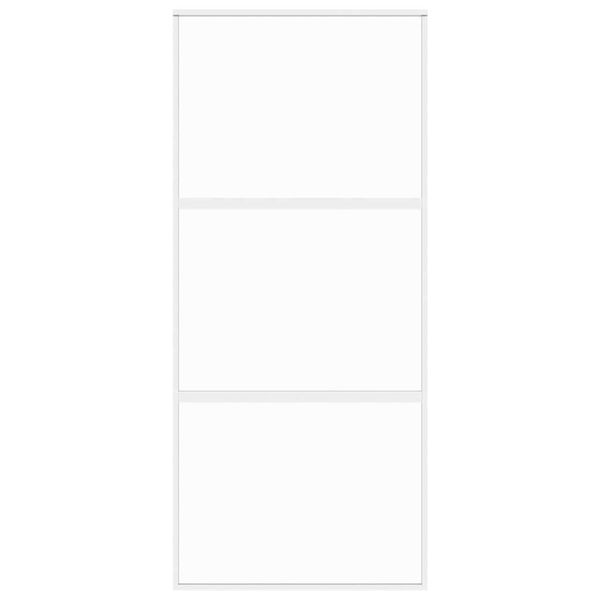 Visualizzazione immagine prodotto 3 di 10