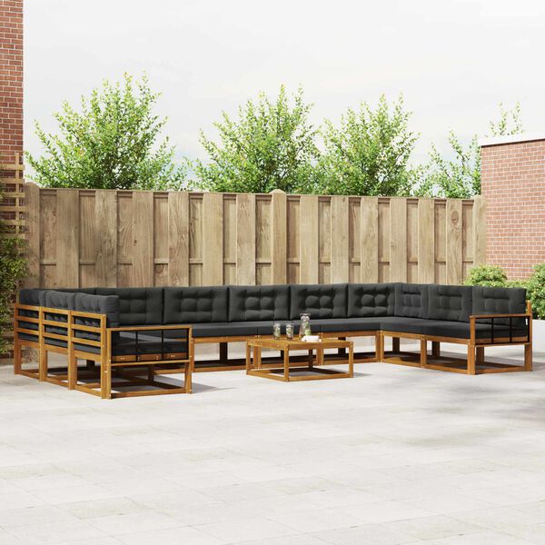 Visualizzazione immagine prodotto 2 di 12