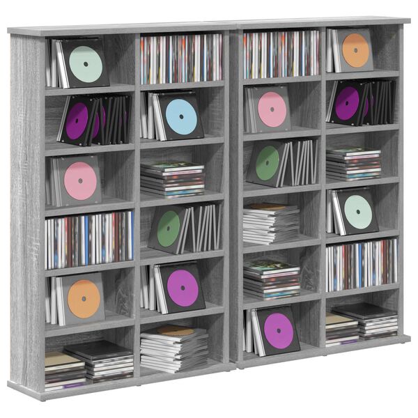 Visualizzazione immagine prodotto 3 di 11