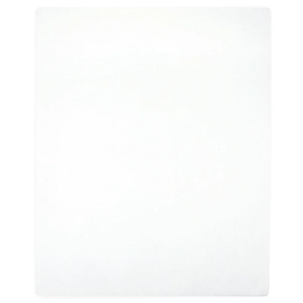 Visualizzazione immagine prodotto 1 di 4