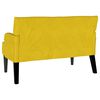 Immagine miniatura del prodotto 6 di 12