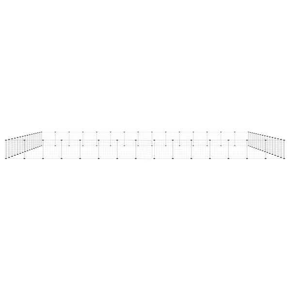 Visualizzazione immagine prodotto 4 di 9