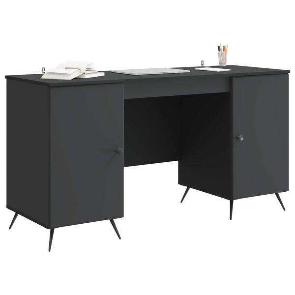 Visualizzazione immagine prodotto 2 di 9