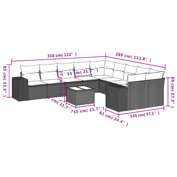 Visualizzazione immagine prodotto 3 di 17