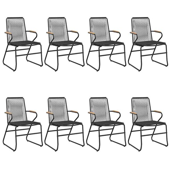 Visualizzazione immagine prodotto 4 di 12