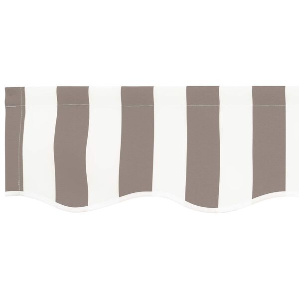 Visualizzazione immagine prodotto 4 di 7