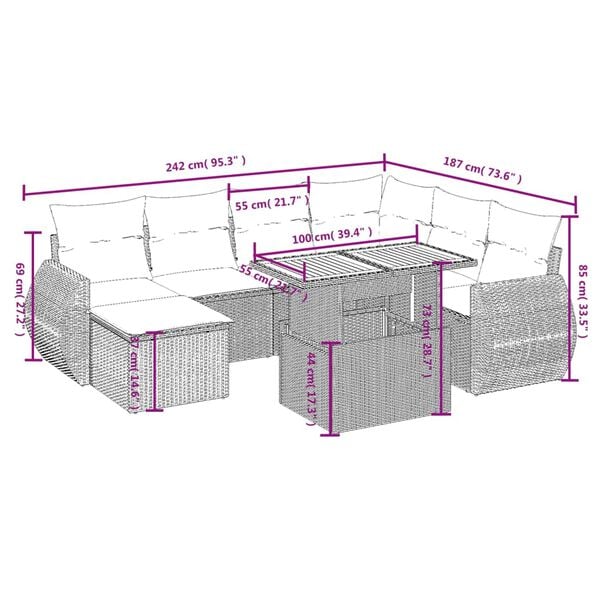 Visualizzazione immagine prodotto 3 di 17