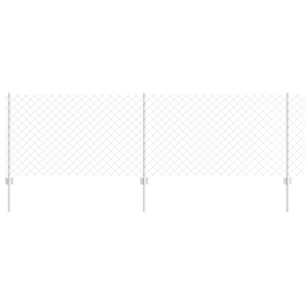 Visualizzazione immagine prodotto 1 di 13