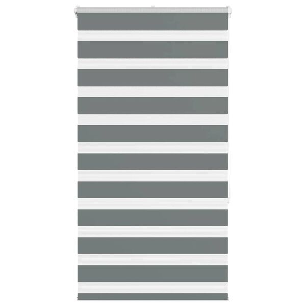 Visualizzazione immagine prodotto 1 di 16