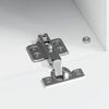 Immagine miniatura del prodotto 8 di 10