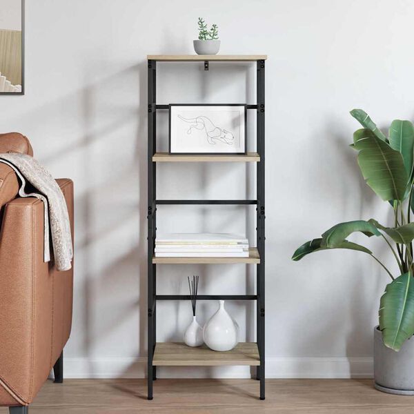 Visualizzazione immagine prodotto 4 di 12