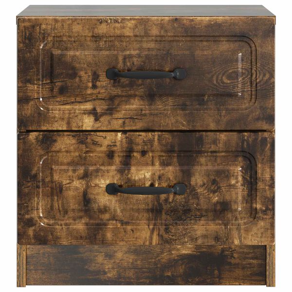 Visualizzazione immagine prodotto 4 di 9