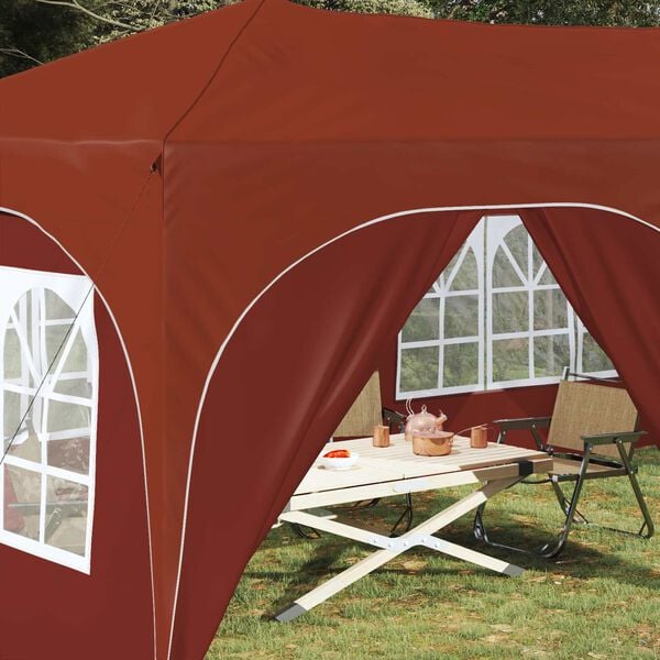 Visualizzazione immagine prodotto 3 di 19