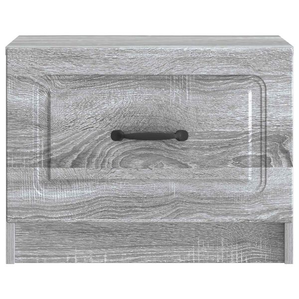 Visualizzazione immagine prodotto 4 di 9